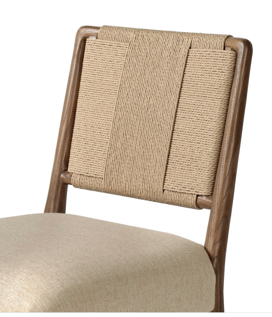 Rothler Dining Chair