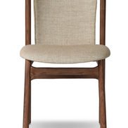 Baden Dining Chair