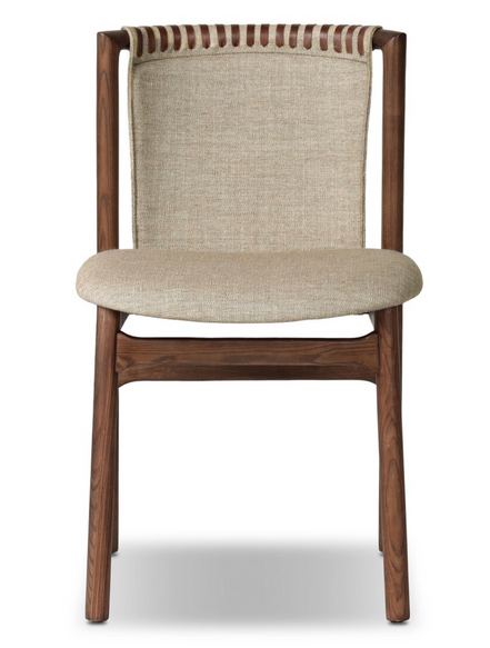 Baden Dining Chair