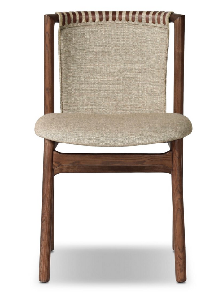 Baden Dining Chair