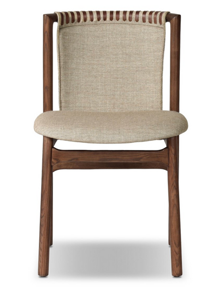 Baden Dining Chair