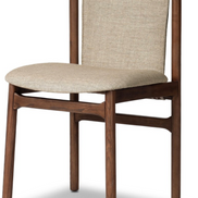 Baden Dining Chair