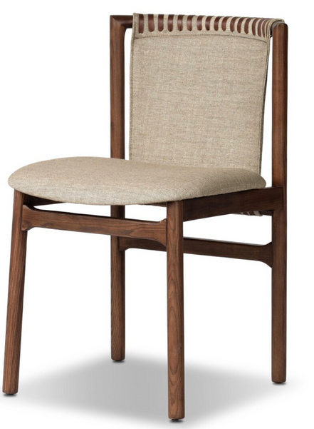 Baden Dining Chair