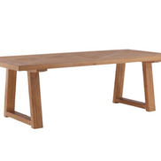 Ella Dining Table