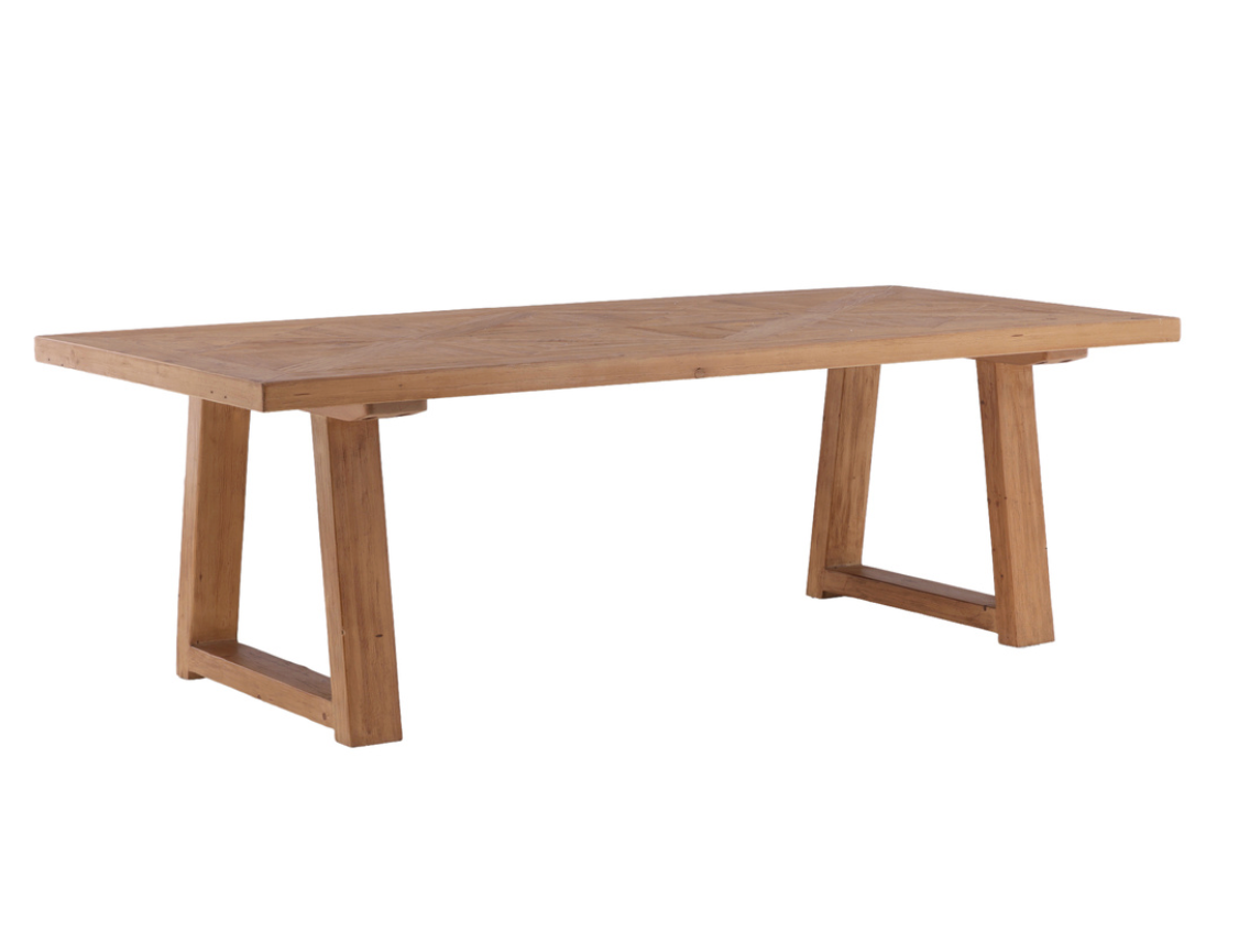 Ella Dining Table