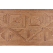 Ella Dining Table