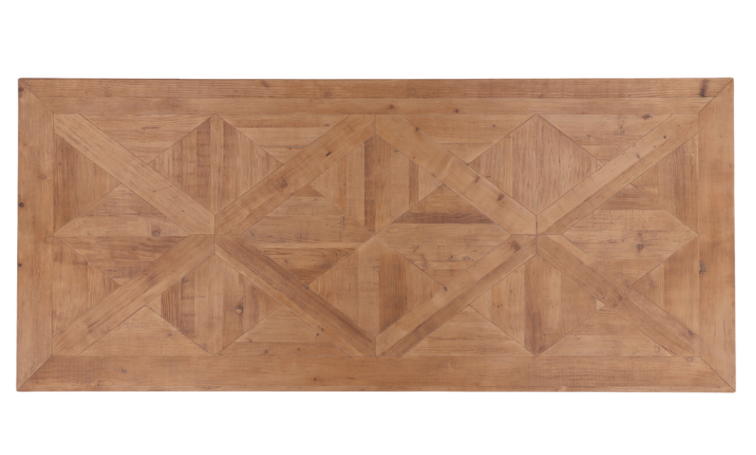 Ella Dining Table