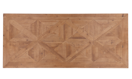 Ella Dining Table