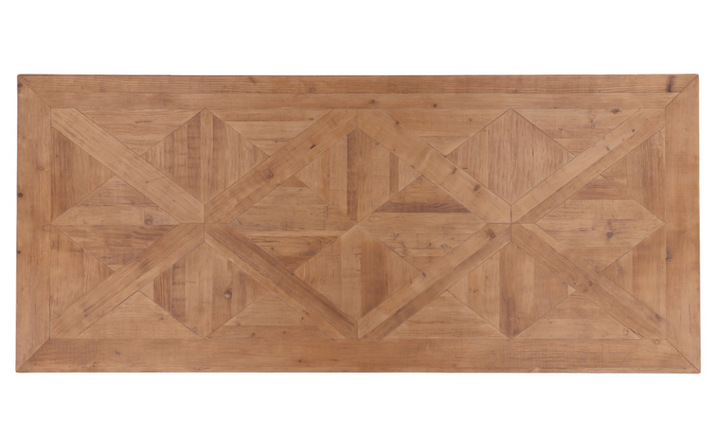 Ella Dining Table