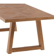 Ella Dining Table