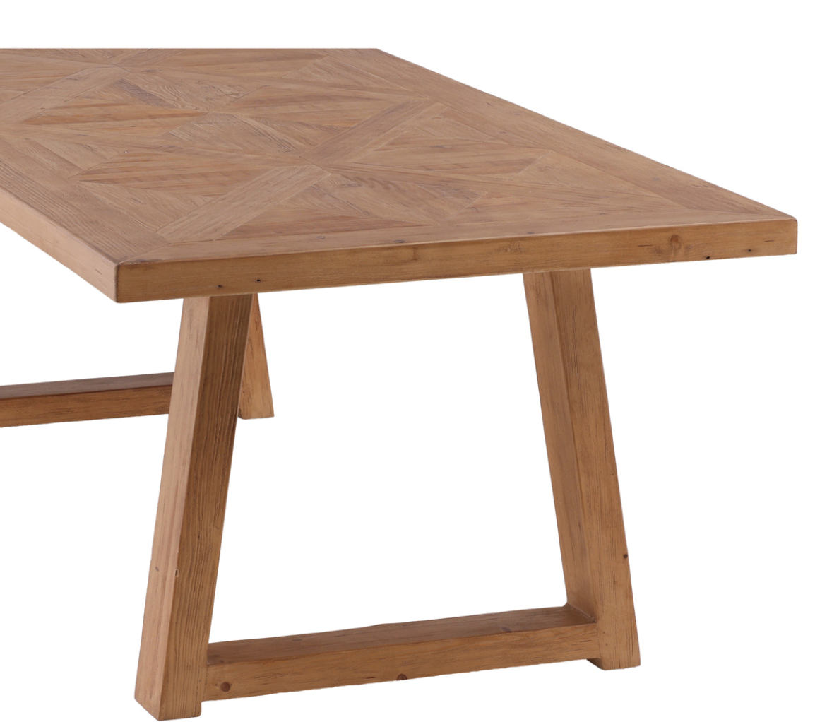 Ella Dining Table