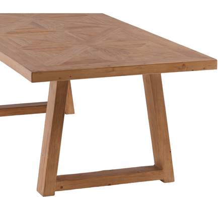Ella Dining Table