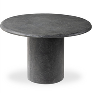 Onyx Dining Table