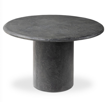 Onyx Dining Table