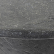 Onyx Dining Table