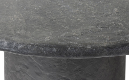 Onyx Dining Table