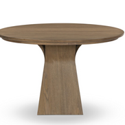 The Bella Dining Table