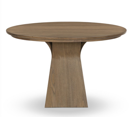 The Bella Dining Table