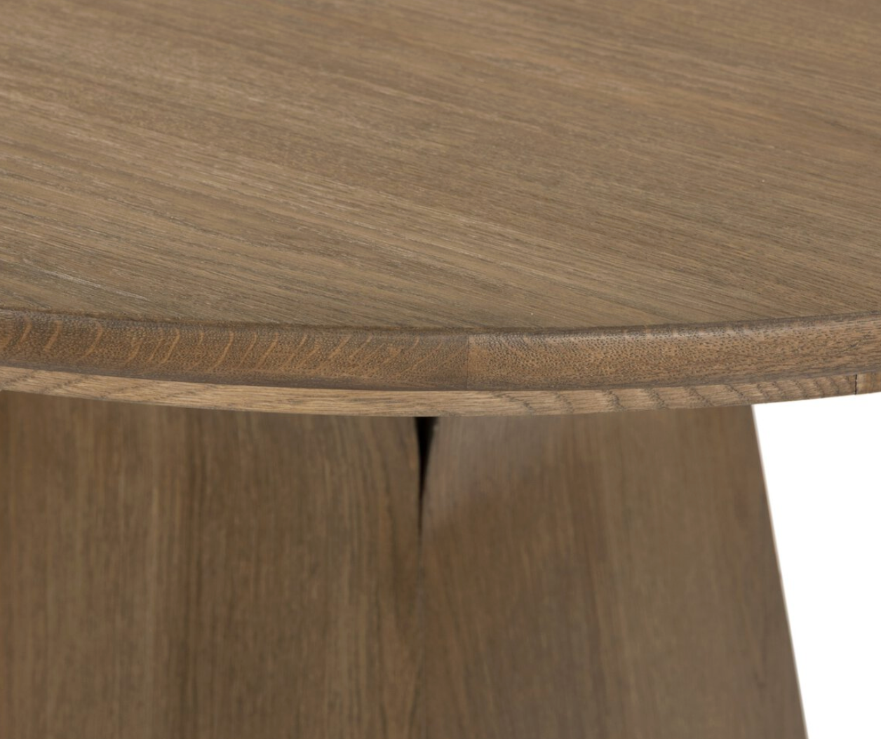 The Bella Dining Table