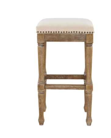 Walker Barstool