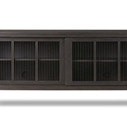 Tuscola Sideboard