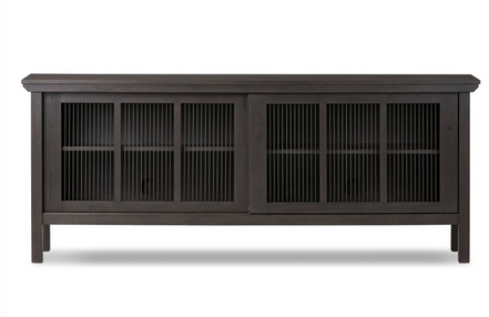Tuscola Sideboard