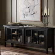 Tuscola Sideboard