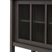 Tuscola Sideboard