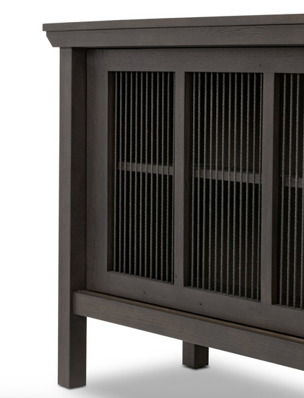Tuscola Sideboard