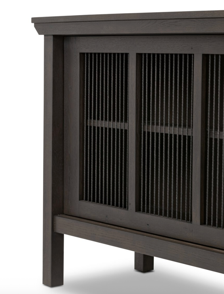Tuscola Sideboard