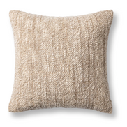 Cotswold Pillow