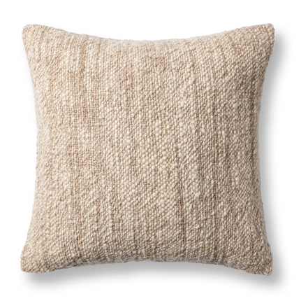 Cotswold Pillow