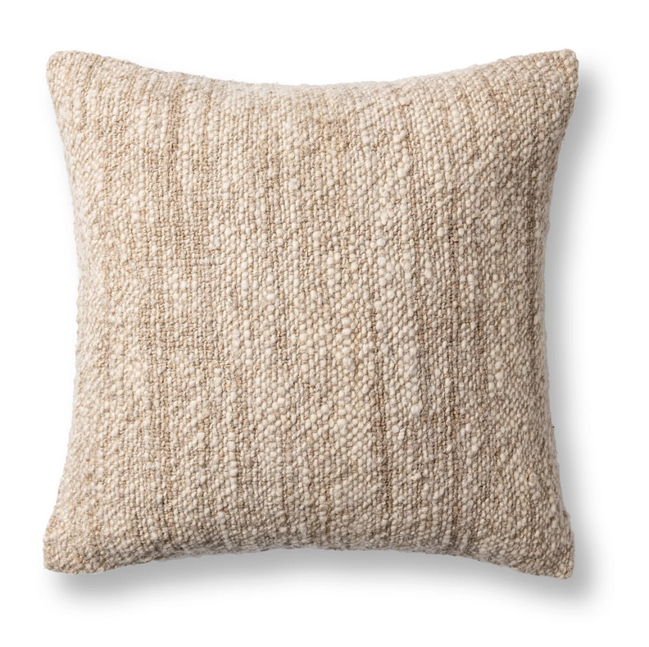 Cotswold Pillow