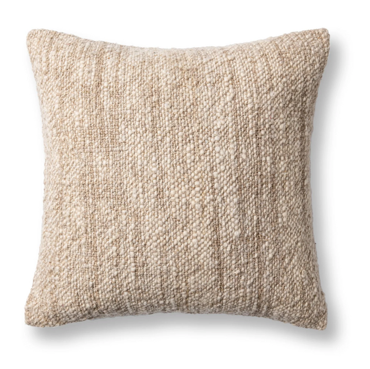 Cotswold Pillow