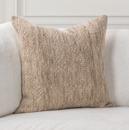 Cotswold Pillow