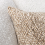 Cotswold Pillow