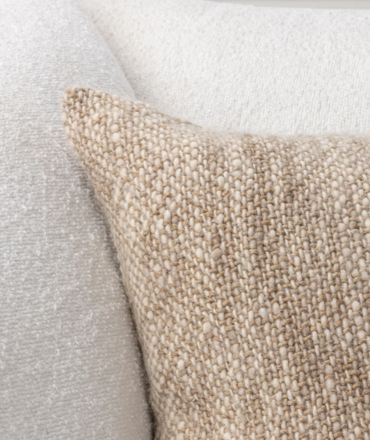 Cotswold Pillow