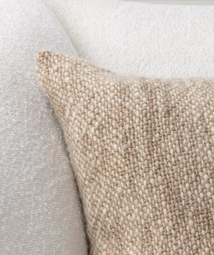 Cotswold Pillow