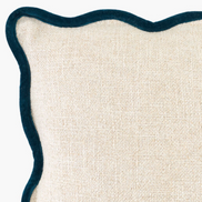 Calista Pillow