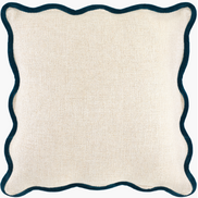 Calista Pillow
