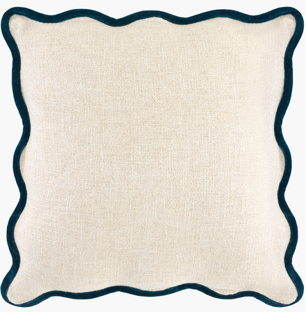 Calista Pillow