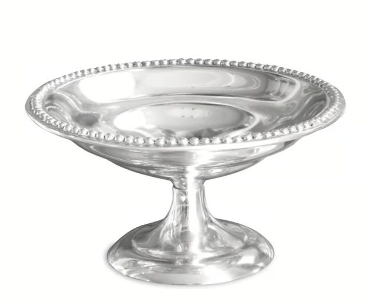 PEARL Mini Pedestal