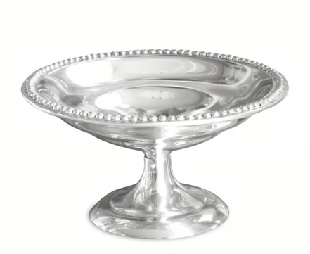 PEARL Mini Pedestal