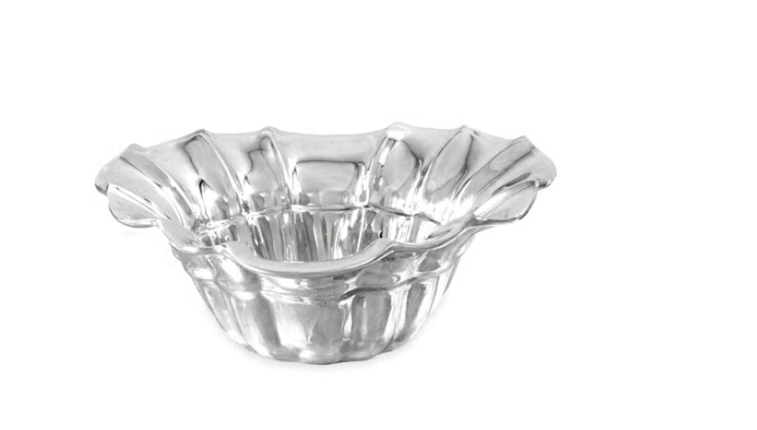 TUSCANY Small Bowl