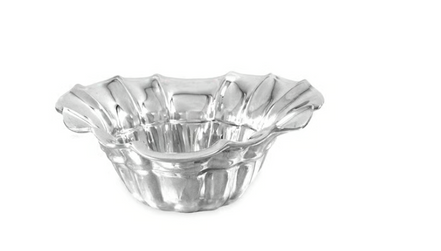 TUSCANY Small Bowl