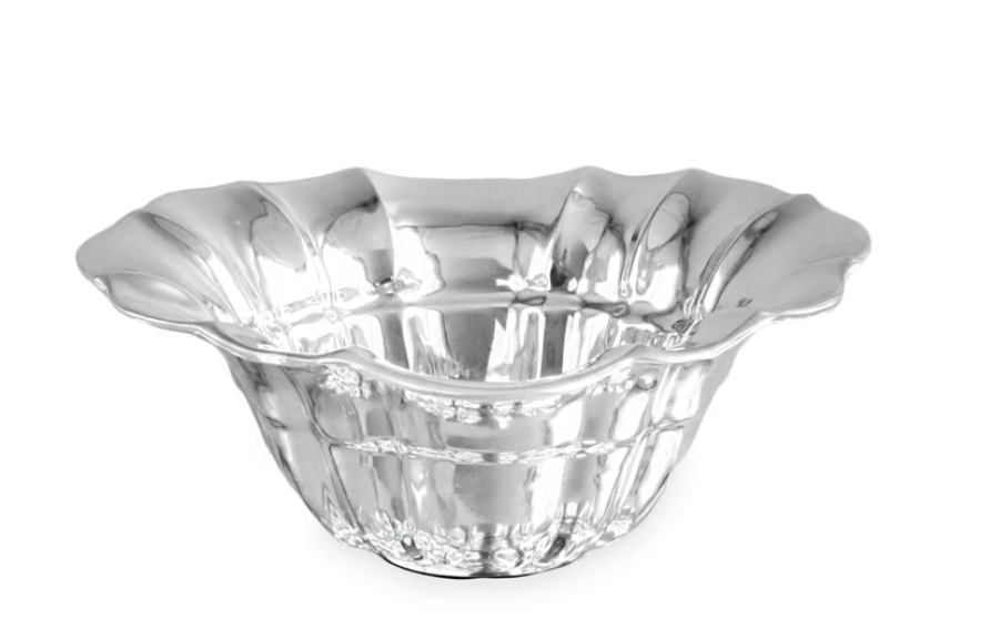 TUSCANY Medium Bowl