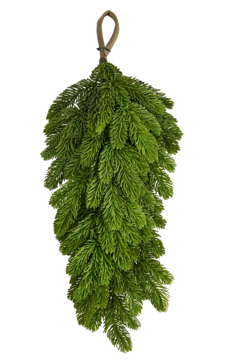 26