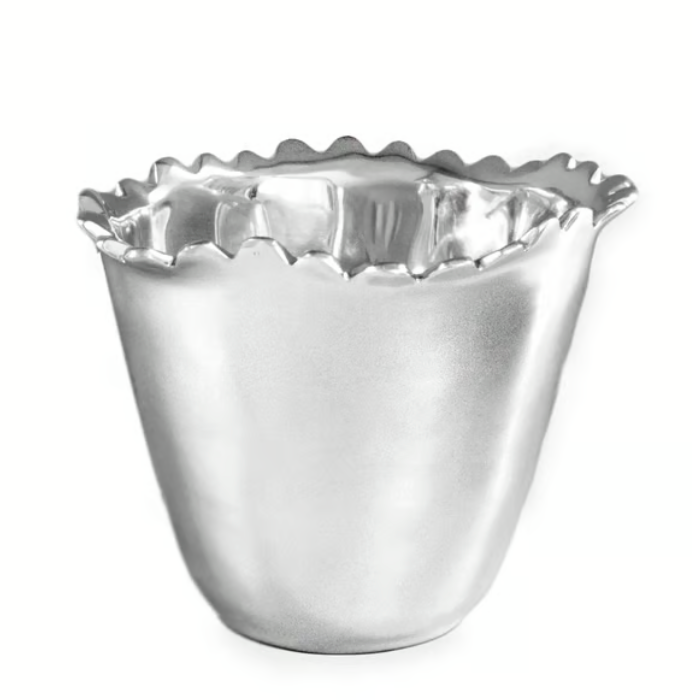 VENTO Colette Ice Bucket