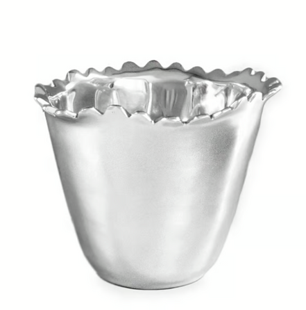 VENTO Colette Ice Bucket