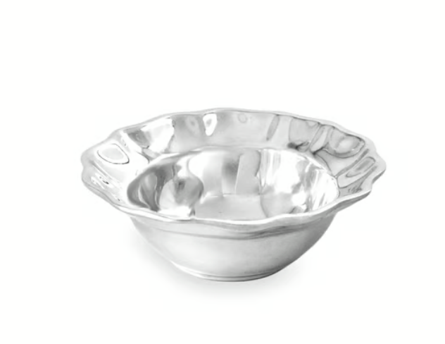 FAENZA Mini Bowl